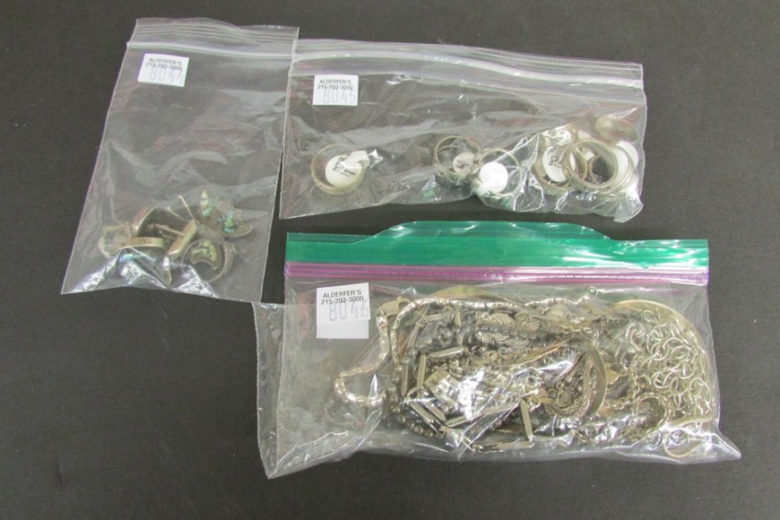 Image for Gallery/Estate Auction 7-13