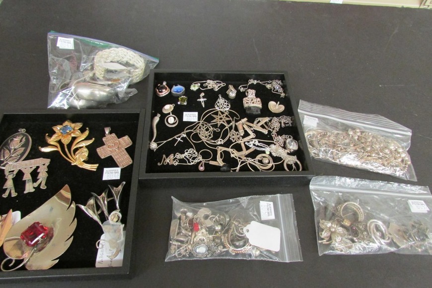 Image for Gallery/Estate Auction 7-13