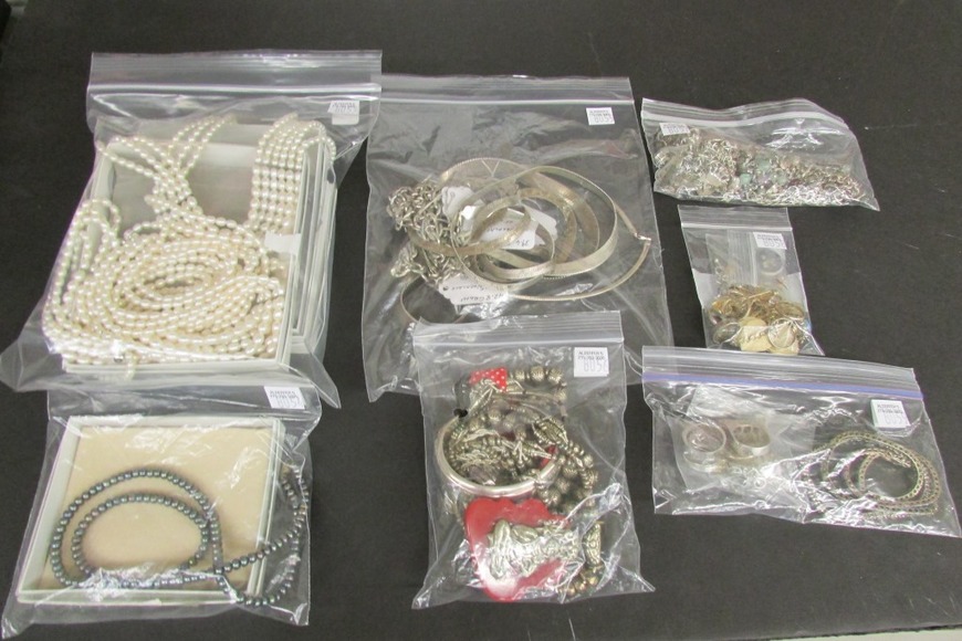 Image for Gallery/Estate Auction 7-13