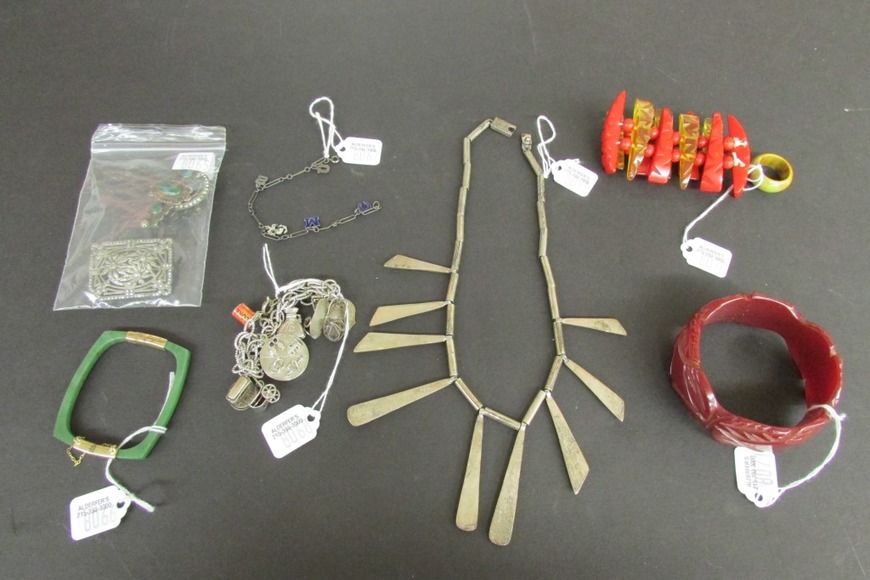 Image for Gallery/Estate Auction 7-13