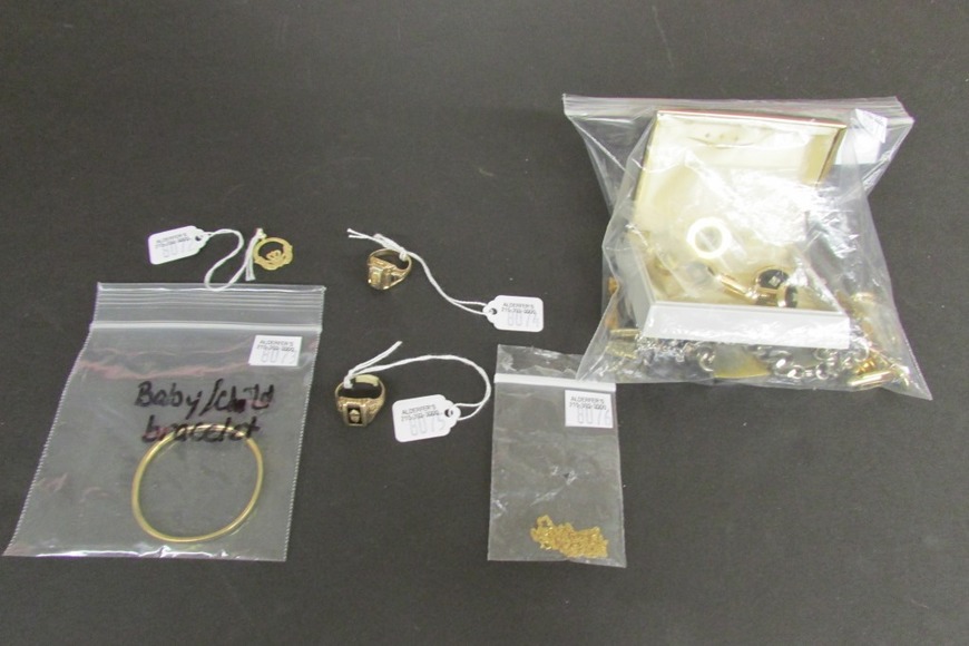 Image for Gallery/Estate Auction 7-13