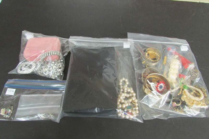 Image for Gallery/Estate Auction 7-13