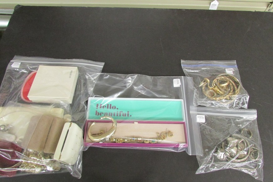 Image for Gallery/Estate Auction 7-13