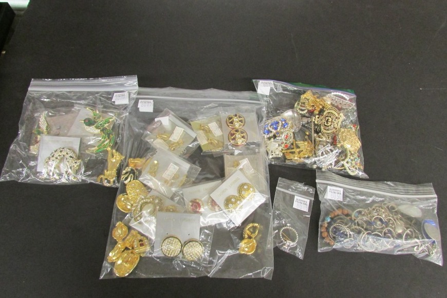 Image for Gallery/Estate Auction 7-13