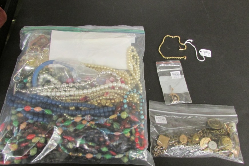 Image for Gallery/Estate Auction 7-13