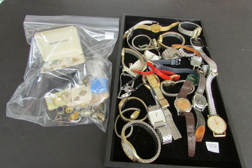 Image for Gallery/Estate Auction 7-13