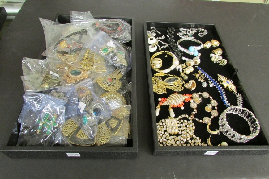 Image for Gallery/Estate Auction 7-13