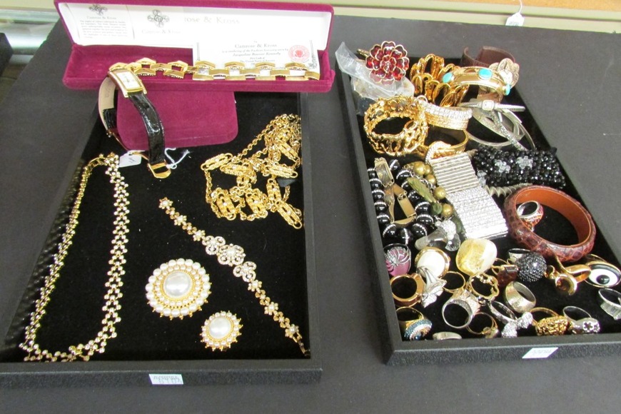 Image for Gallery/Estate Auction 7-13