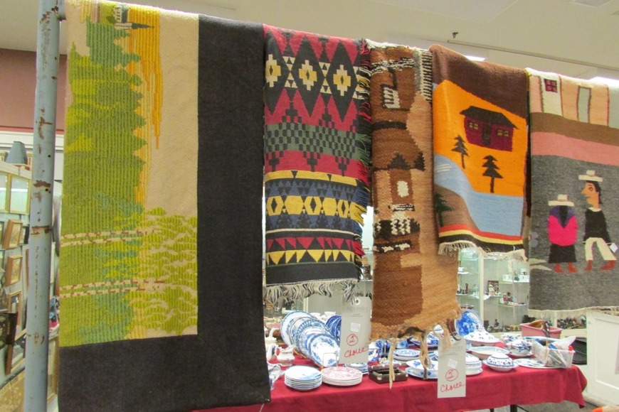 Image for Gallery/Estate Auction 7-13