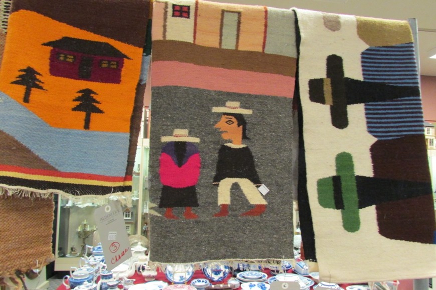 Image for Gallery/Estate Auction 7-13