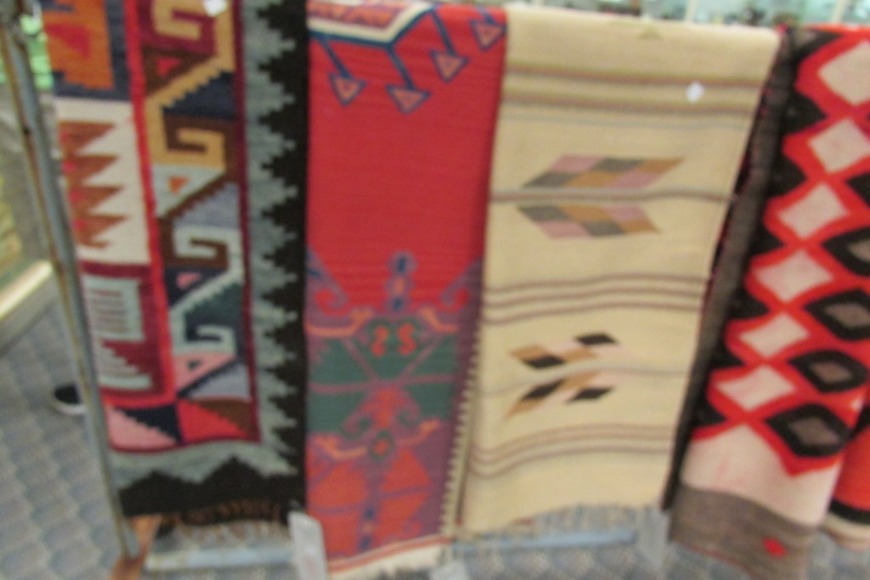 Image for Gallery/Estate Auction 7-13