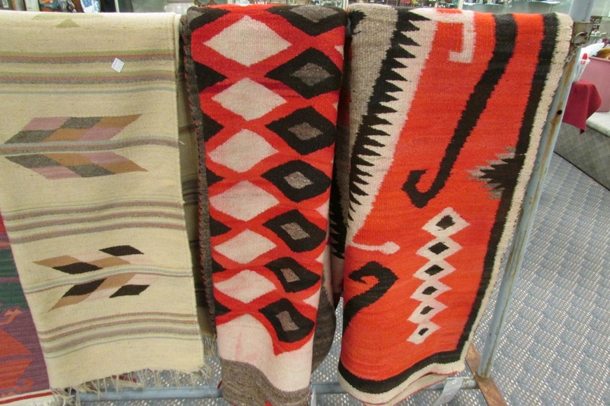 Image for Gallery/Estate Auction 7-13