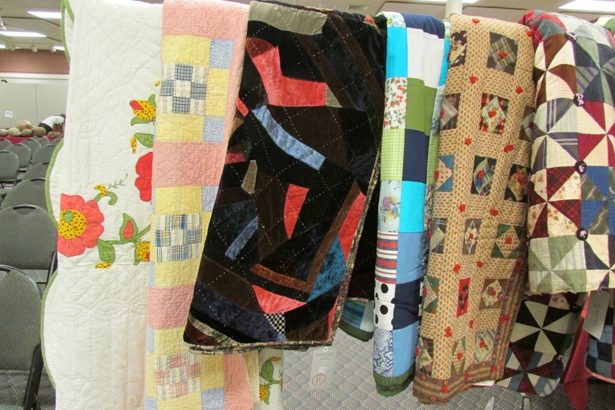 Image for Gallery/Estate Auction 7-13