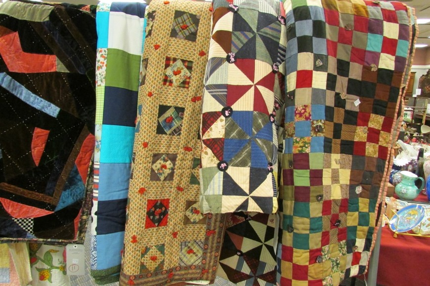 Image for Gallery/Estate Auction 7-13