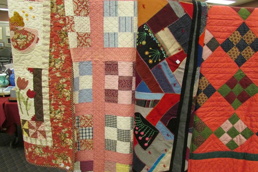 Image for Gallery/Estate Auction 7-13