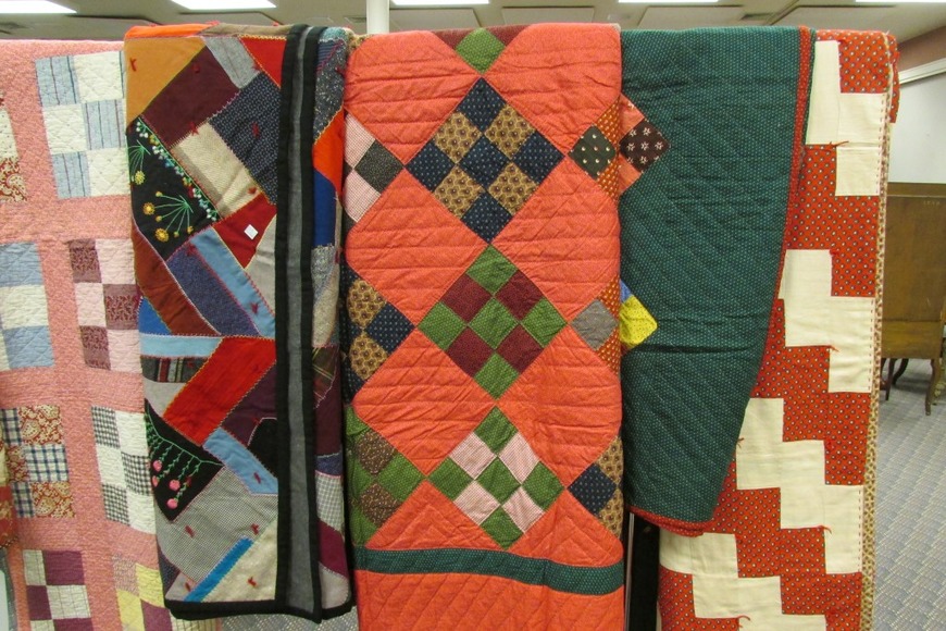 Image for Gallery/Estate Auction 7-13