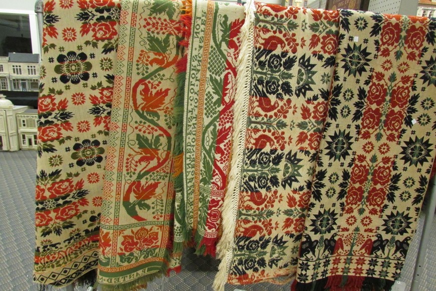 Image for Gallery/Estate Auction 7-13