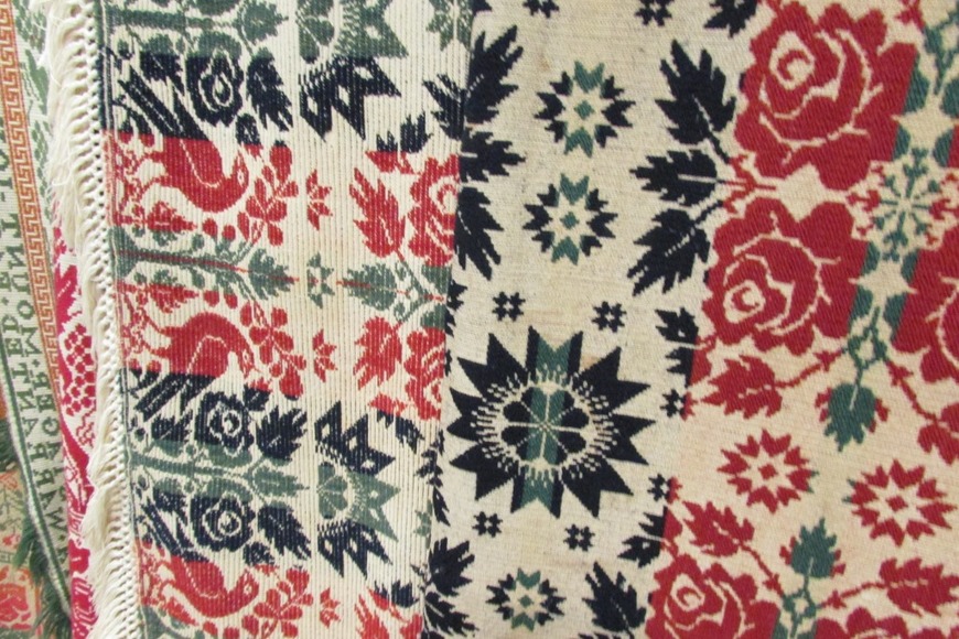 Image for Gallery/Estate Auction 7-13