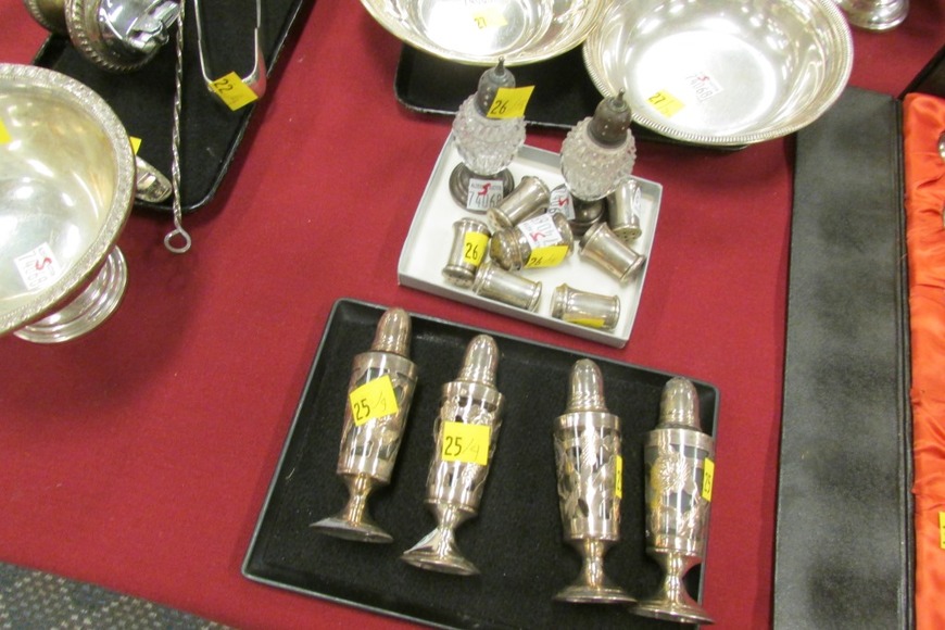 Image for Gallery/Estate Auction 7-13