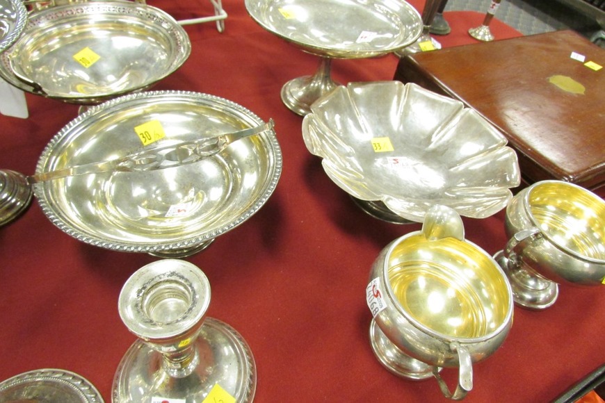 Image for Gallery/Estate Auction 7-13