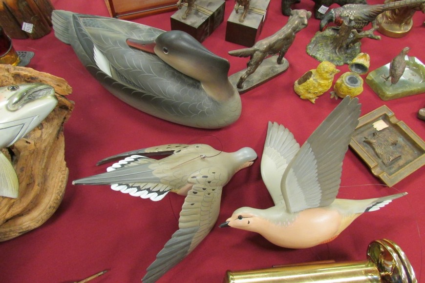 Image for Gallery/Estate Auction 7-13