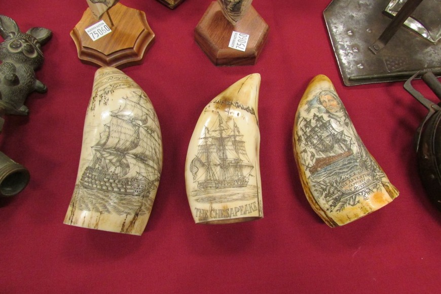 Image for Gallery/Estate Auction 7-13