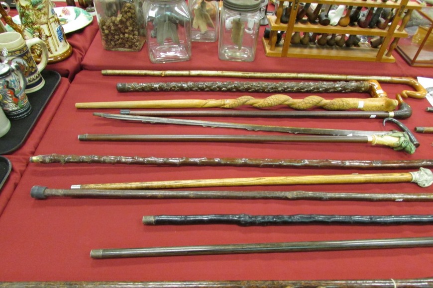 Image for Gallery/Estate Auction 7-13