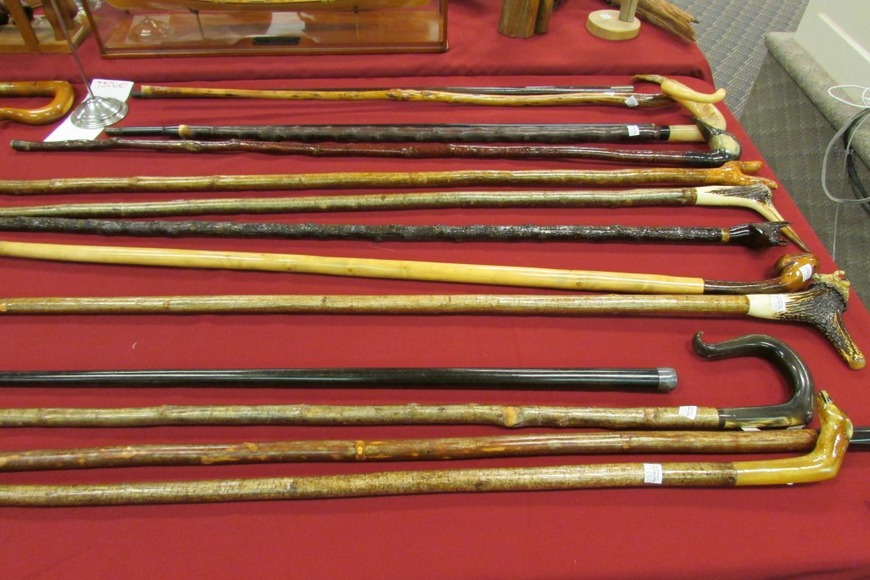 Image for Gallery/Estate Auction 7-13