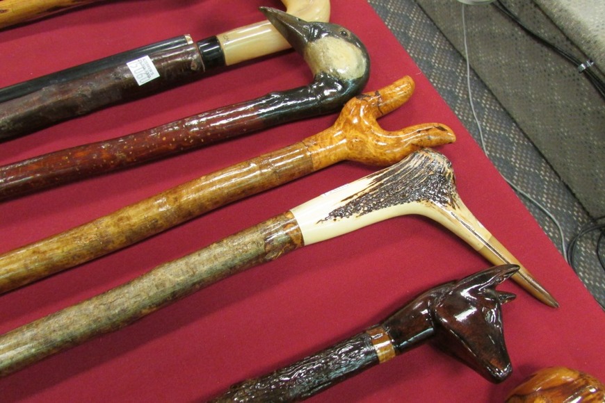 Image for Gallery/Estate Auction 7-13