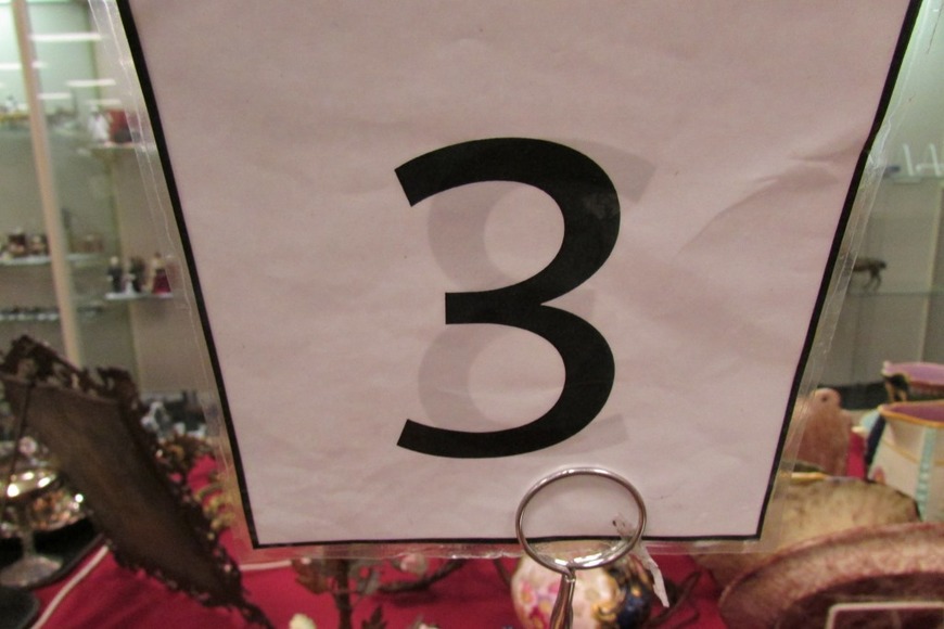 Image for Gallery/Estate Auction 7-13