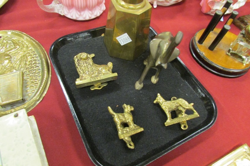 Image for Gallery/Estate Auction 7-13