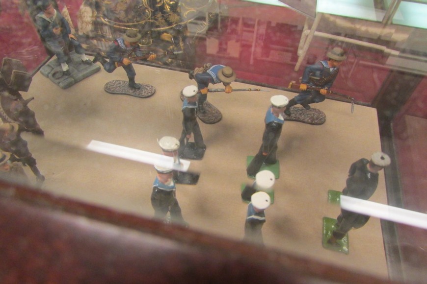 Image for Gallery/Estate Auction 7-13