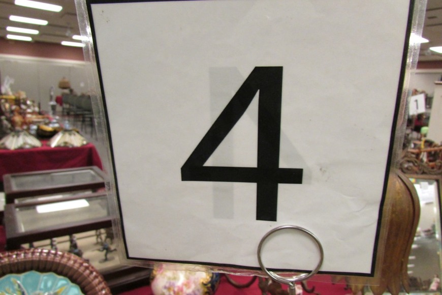 Image for Gallery/Estate Auction 7-13