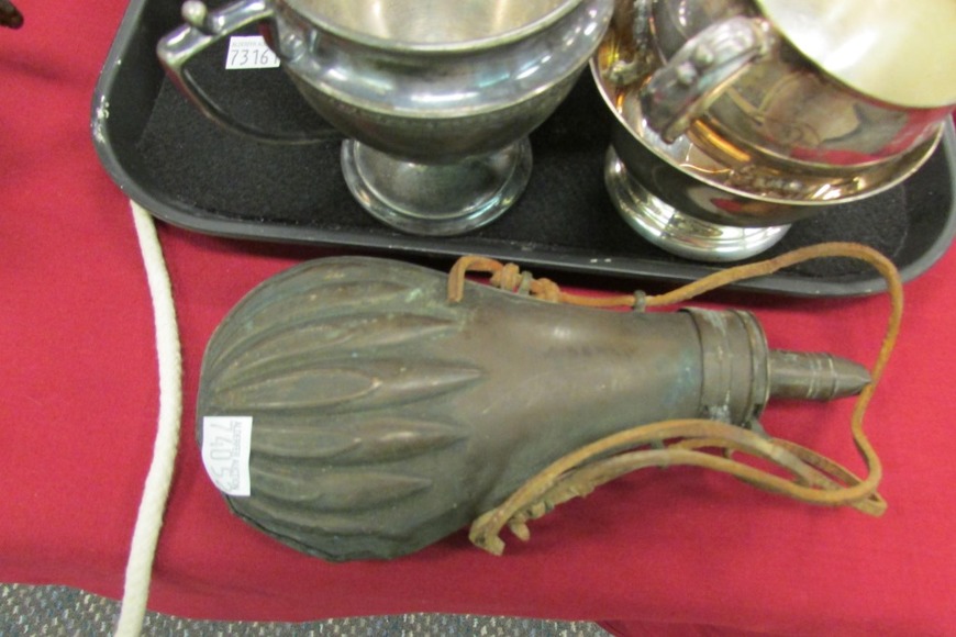 Image for Gallery/Estate Auction 7-13