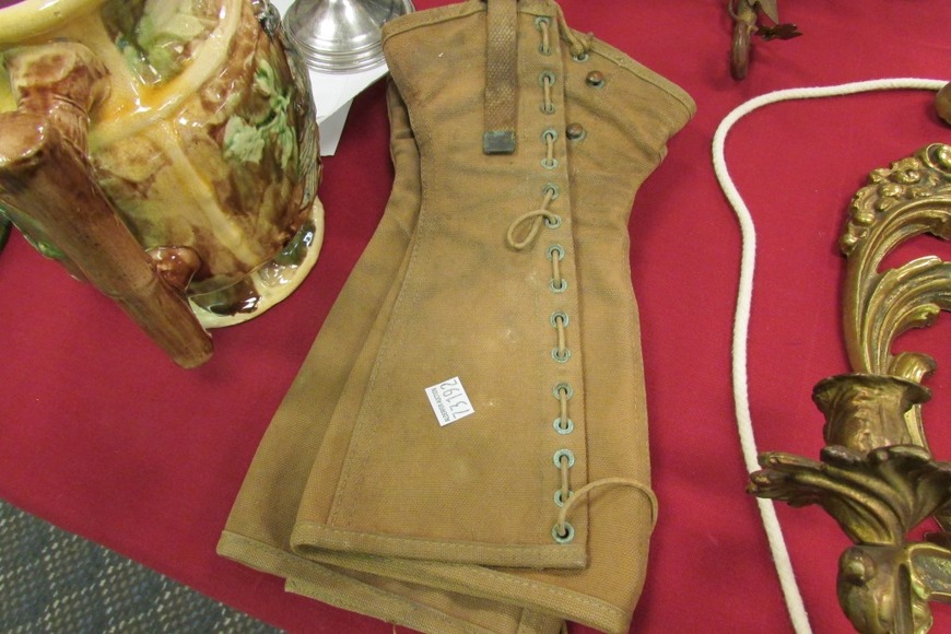 Image for Gallery/Estate Auction 7-13