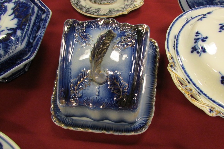 Image for Gallery/Estate Auction 7-13