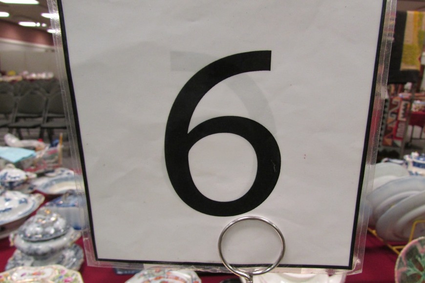 Image for Gallery/Estate Auction 7-13