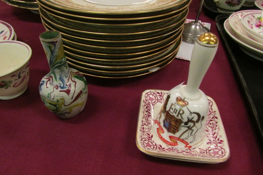 Image for Gallery/Estate Auction 7-13