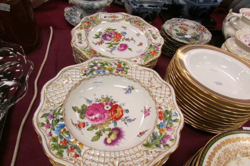 Image for Gallery/Estate Auction 7-13