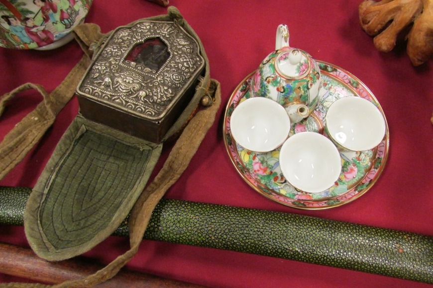 Image for Gallery/Estate Auction 7-13