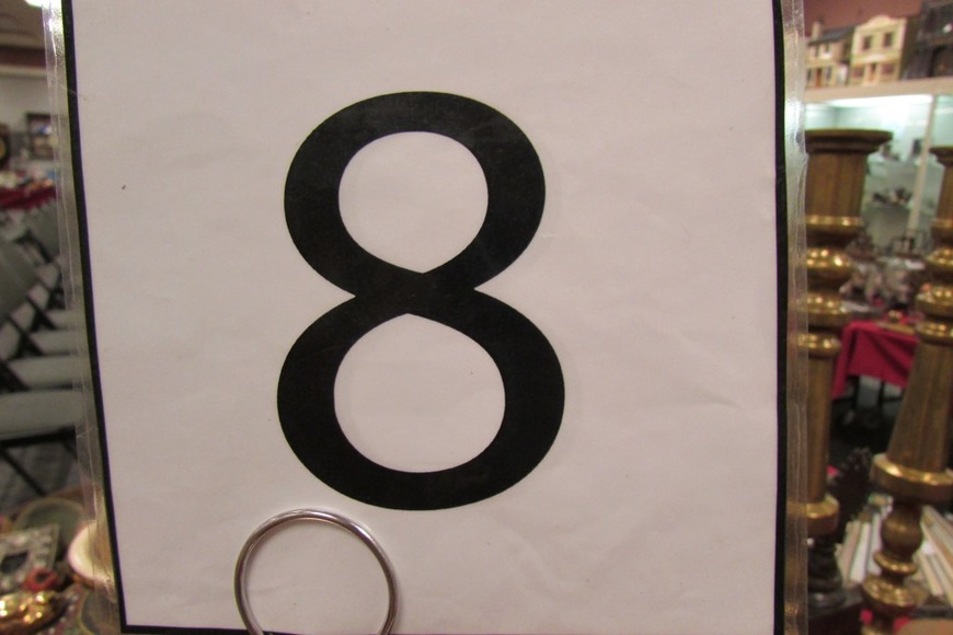 Image for Gallery/Estate Auction 7-13