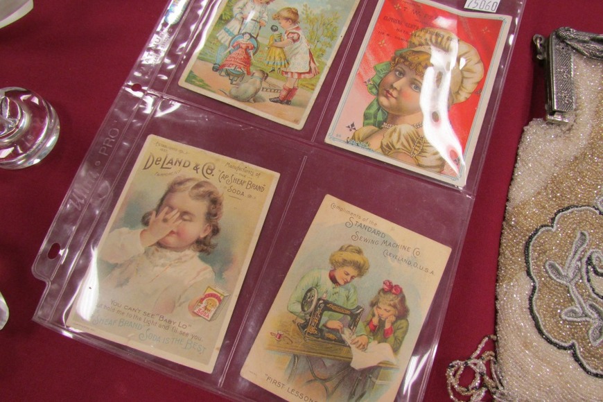 Image for Gallery/Estate Auction 7-13