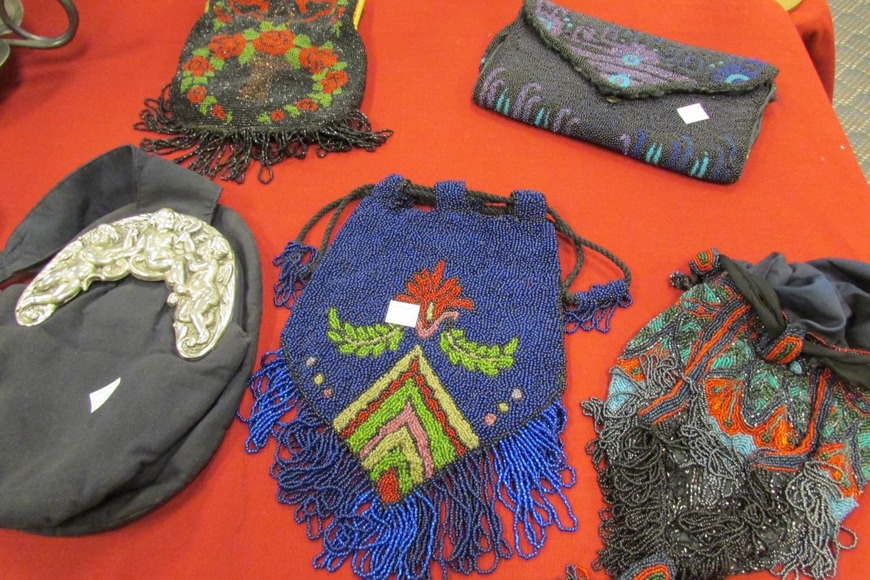 Image for Gallery/Estate Auction 7-13