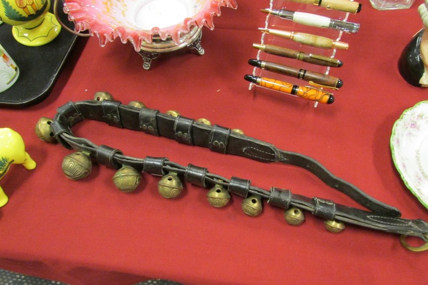 Image for Gallery/Estate Auction 7-13