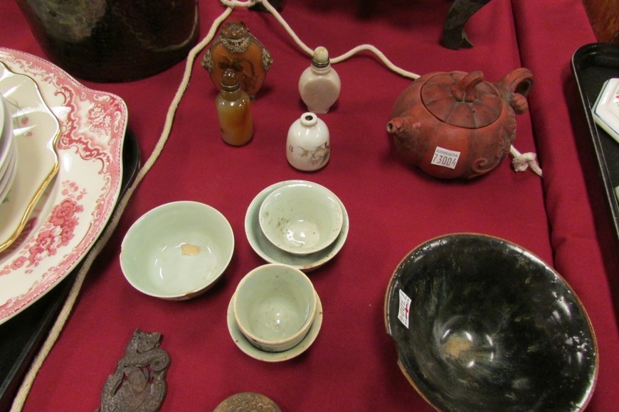 Image for Gallery/Estate Auction 7-13