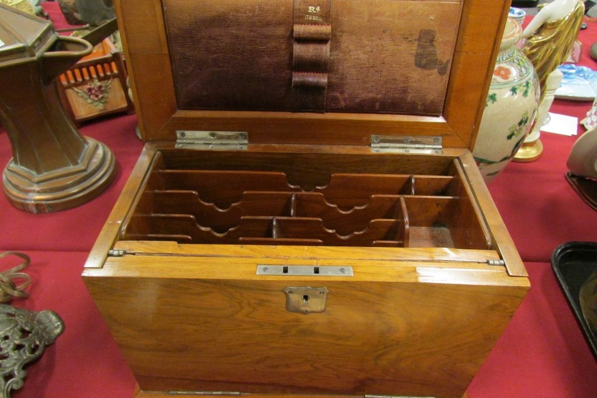 Image for Gallery/Estate Auction 7-13