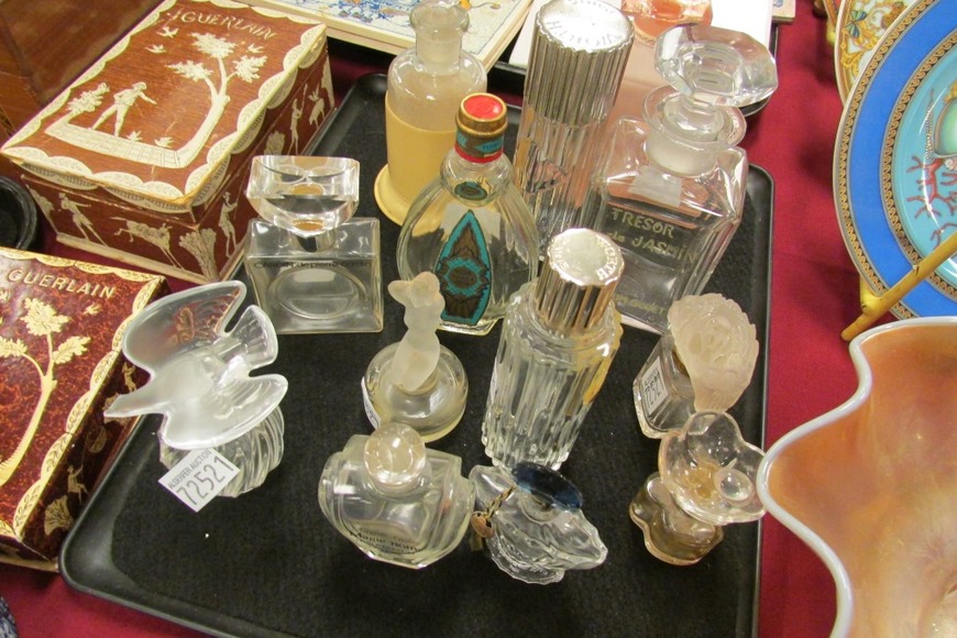 Image for Gallery/Estate Auction 7-13