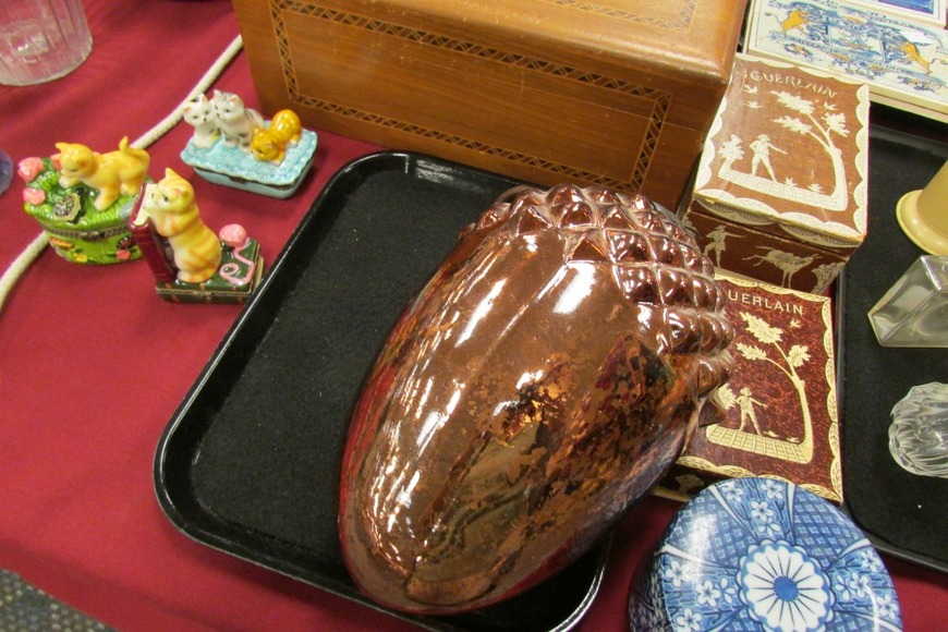 Image for Gallery/Estate Auction 7-13