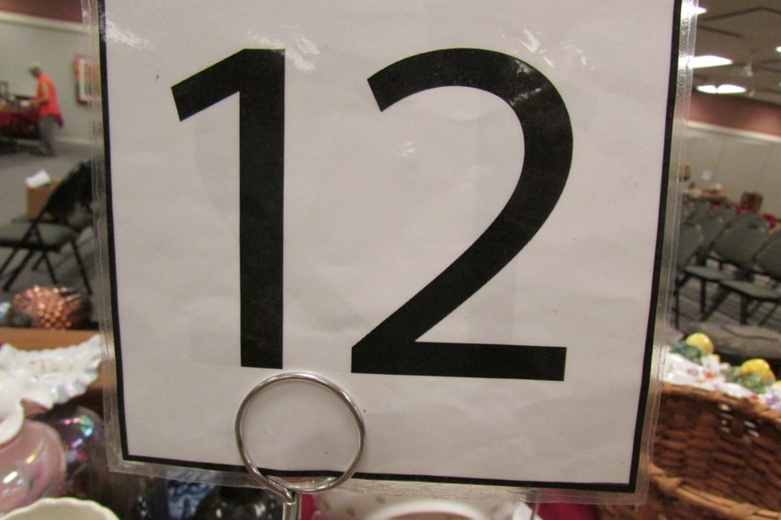 Image for Gallery/Estate Auction 7-13