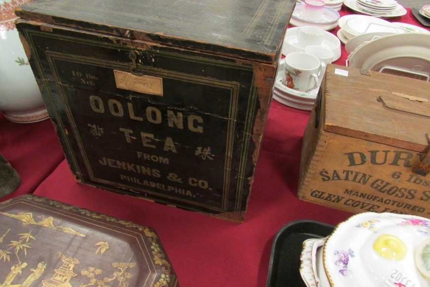 Image for Gallery/Estate Auction 7-13